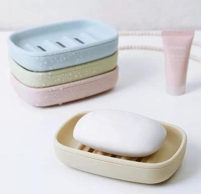 好物|家居用品踩雷汇总及靠谱推荐