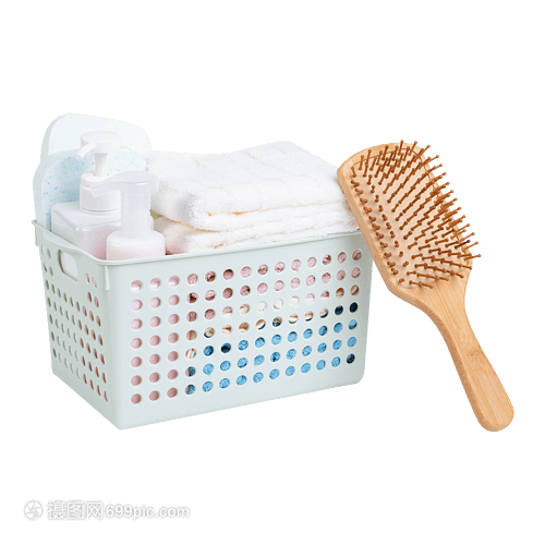 家居洗漱用品的选购与搭配指南 打造便捷舒适的卫浴空间